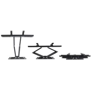 LCD%20HAMBURG%2023-70%20cali%2050kg%20LB-420%20LIBOX%20zdj%204.jpg