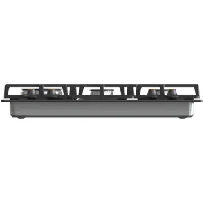 p%C5%82yta-gazowa-gorenje-gw6d42clb-2.jpg