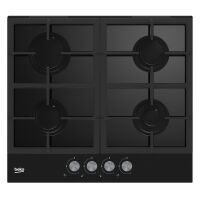 Płyta gazowa Beko HILG 64225 S