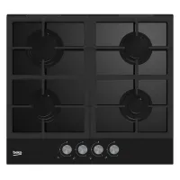 Płyta gazowa Beko HILG 64225 S