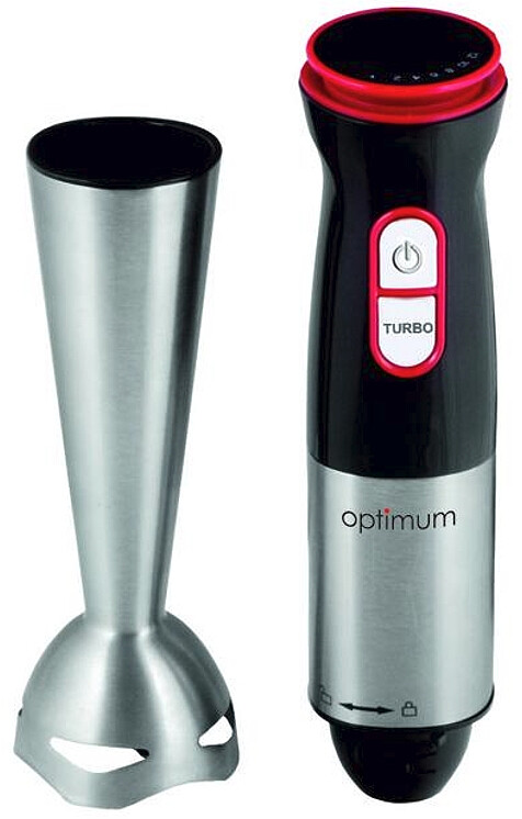 Blender%20Optimum%20RK%201211-3.jpg