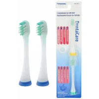 Końcówki do szczoteczki Panasonic EW0911W835