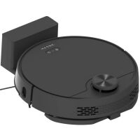 Robot sprzątający Kiano Elegance