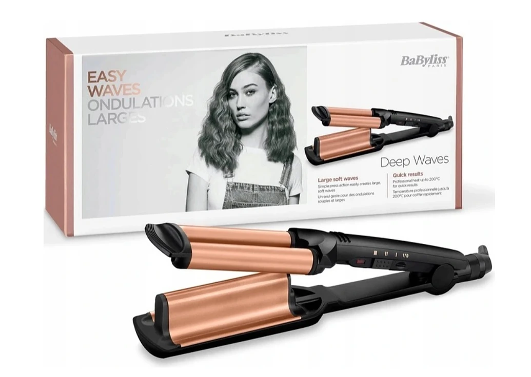 falownica-do-wlosow-babyliss-w2447e-zdjecie.png