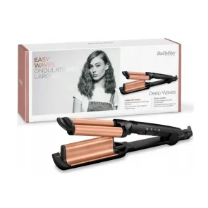 falownica-do-wlosow-babyliss-w2447e-zdjecie.png