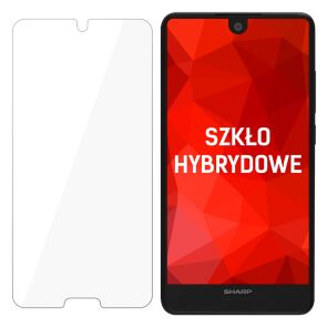 Szklo%20hybrydowe%203mk%20Sharp%20C10%20FlexibleGlass.jpg