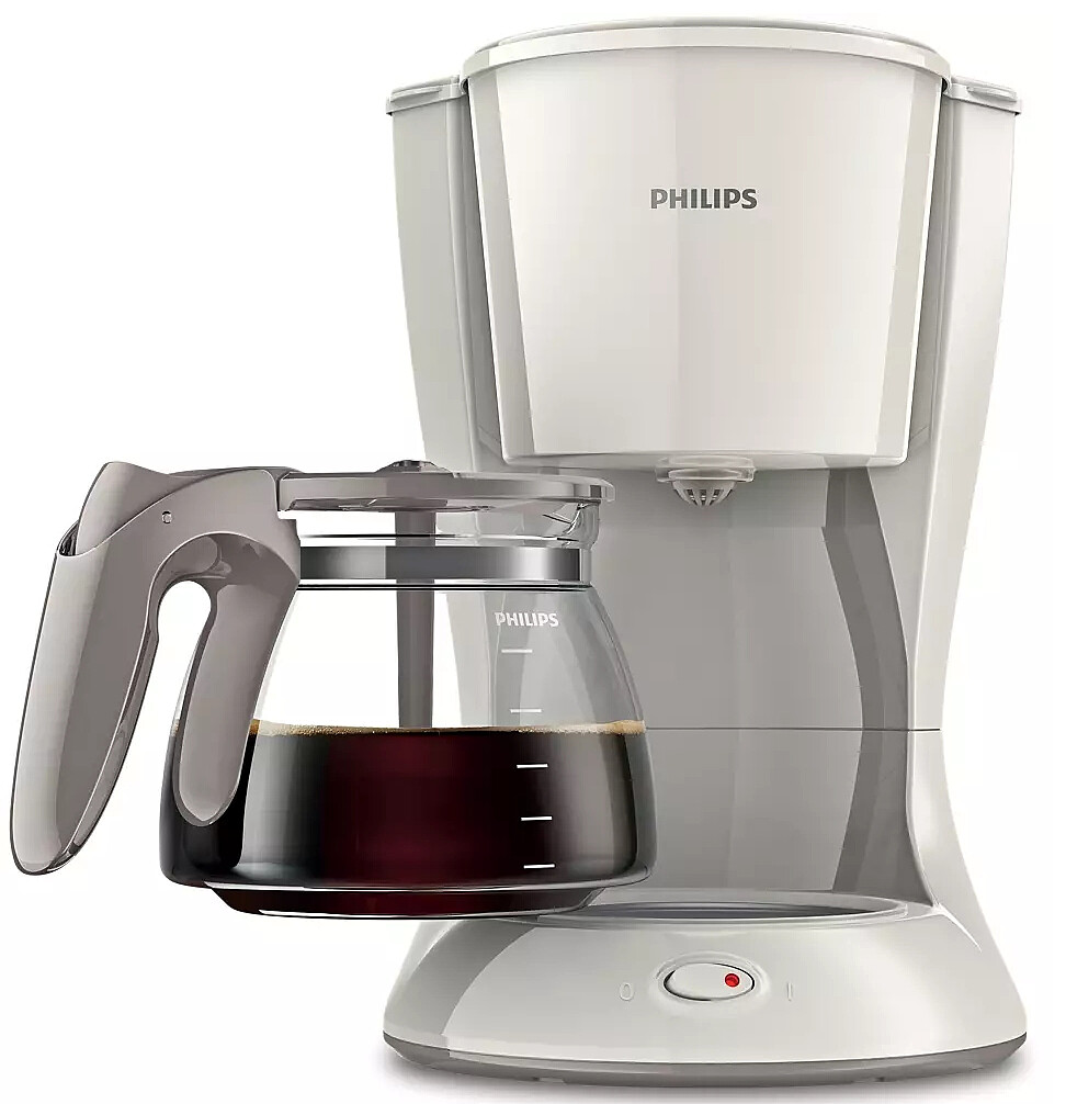 ekspres-philips-hd7461-00-grafika.jpg