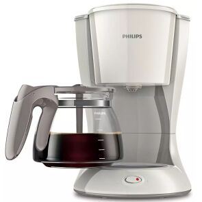 ekspres-philips-hd7461-00-grafika.jpg