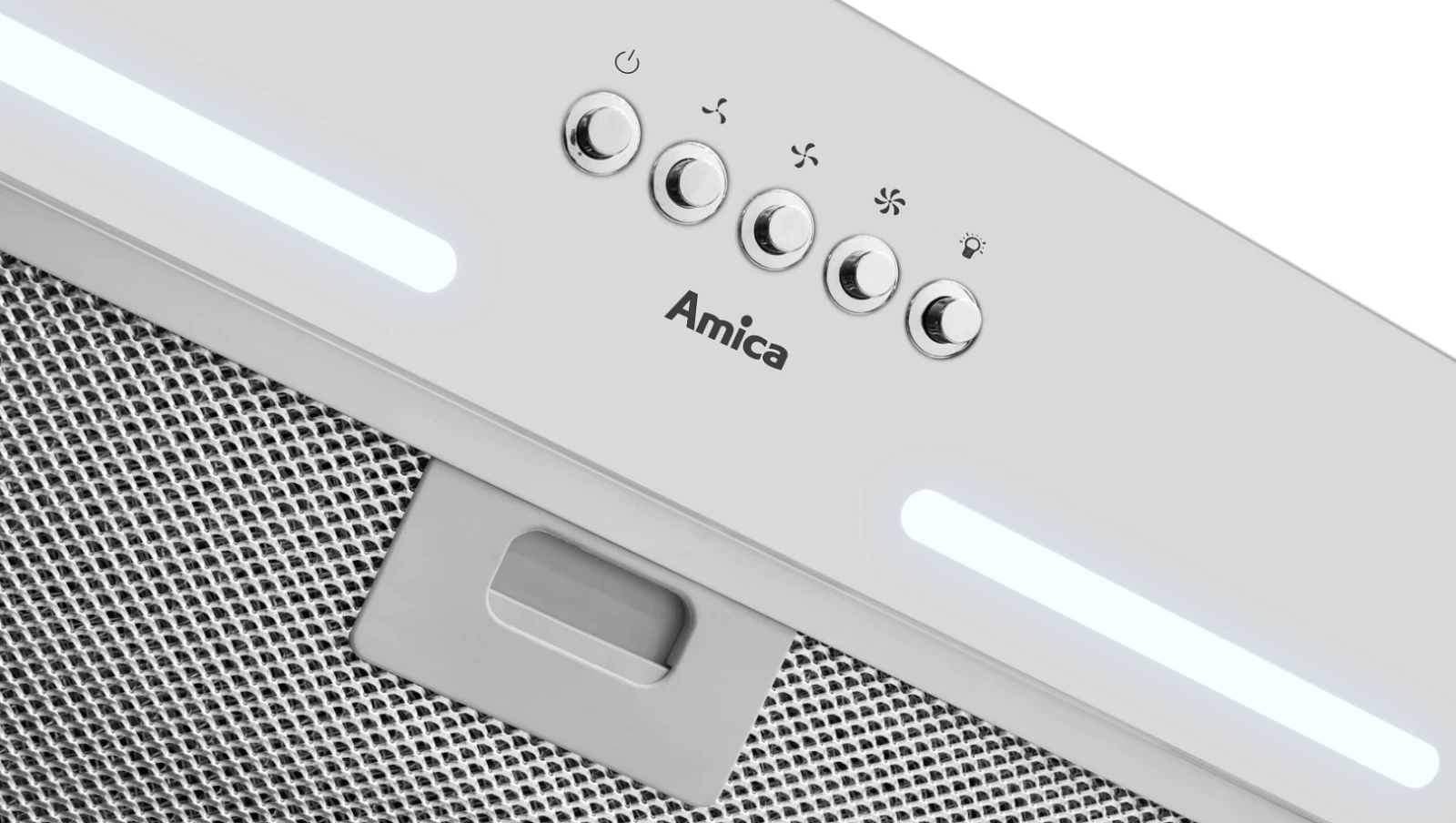 okap-wk%C5%82ad-amica-omp6253wg-1.jpg