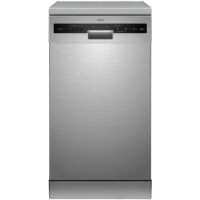 Zmywarka Amica DFM41E6qISMG