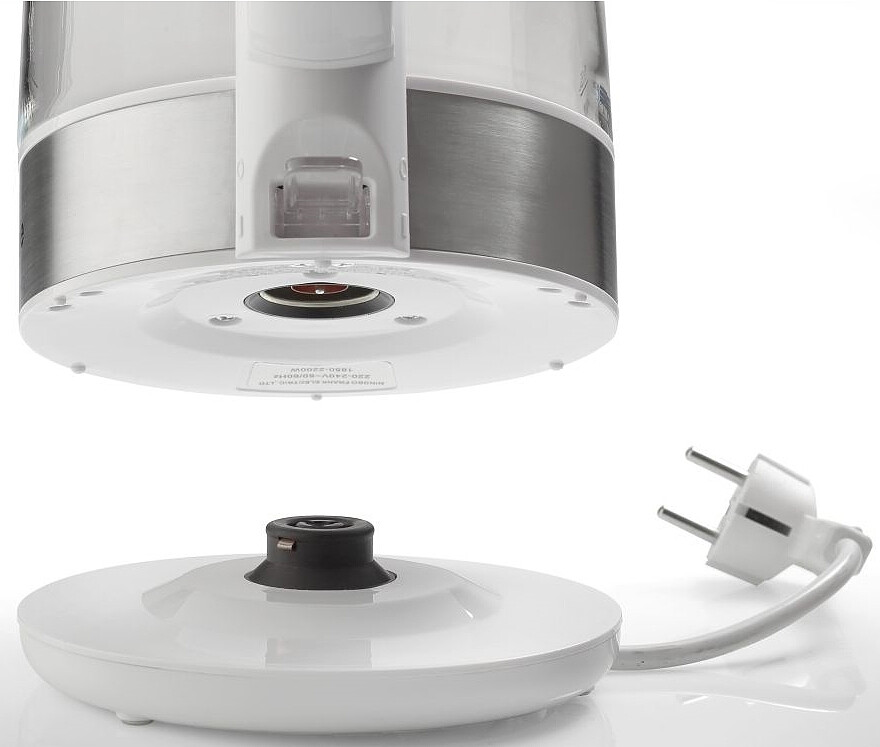 czajnik-gorenje-k17gwe-podstawa.jpg