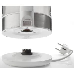 czajnik-gorenje-k17gwe-podstawa.jpg