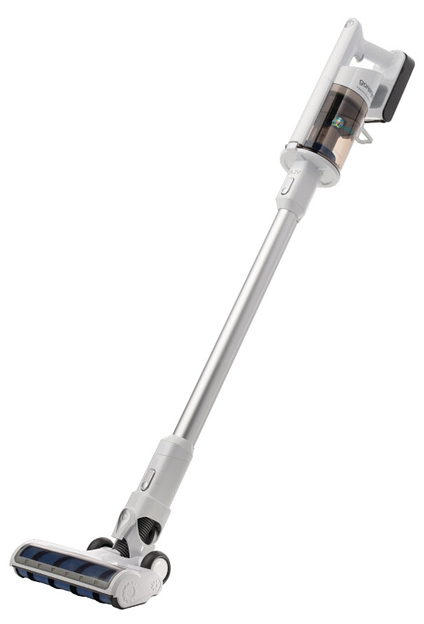 odkurzacz-gorenje-svc252fmwt-rzut-z-boku.jpg