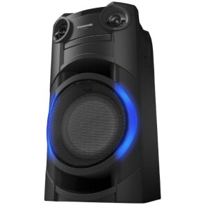 g%C5%82o%C5%9Bnik-power-audio-panasonic-sc-tmax10e-k-2.jpg