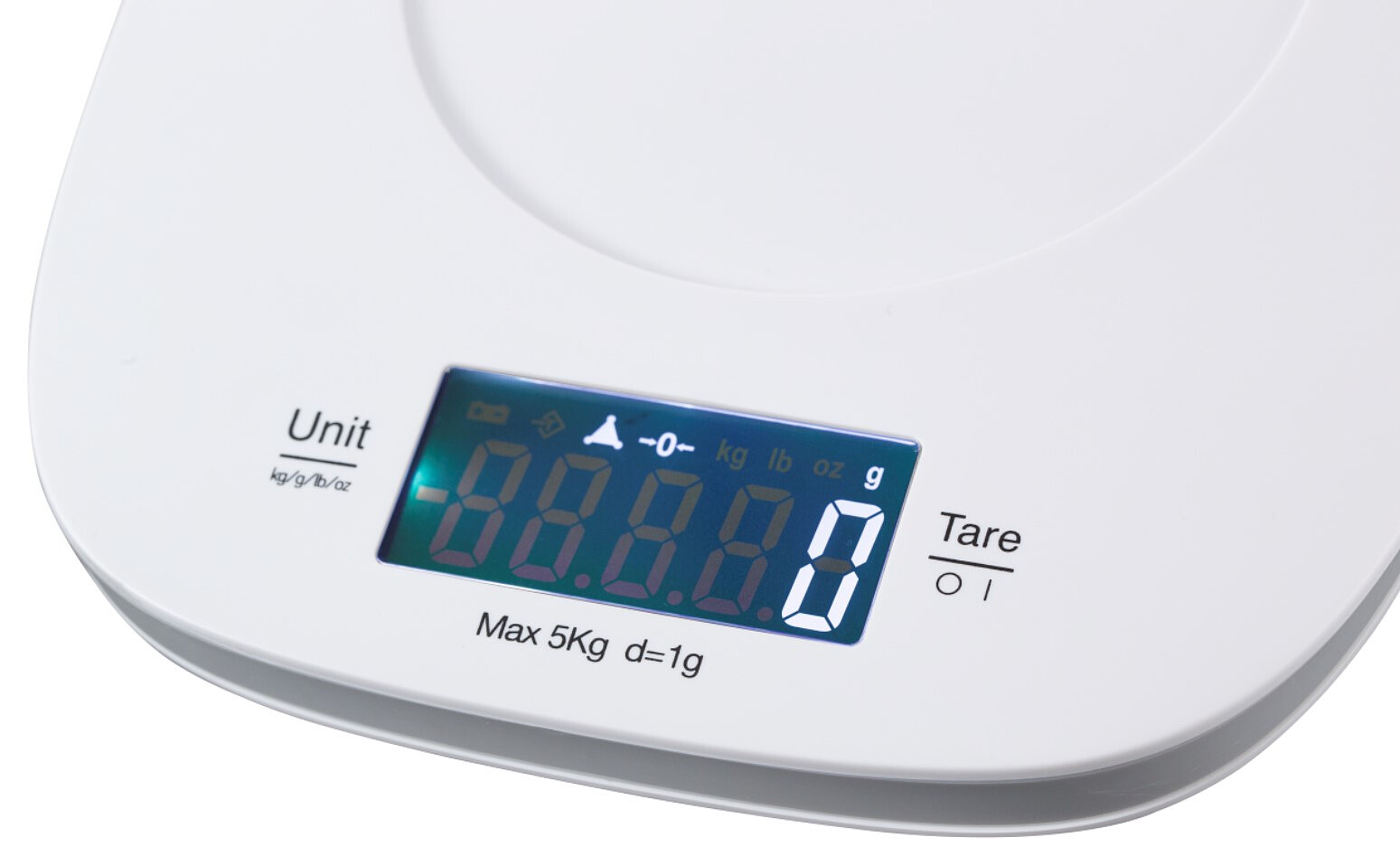 waga-kuchenna-z-mis%C4%85-zelmer-zks1450-5.jpg