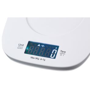 waga-kuchenna-z-mis%C4%85-zelmer-zks1450-5.jpg