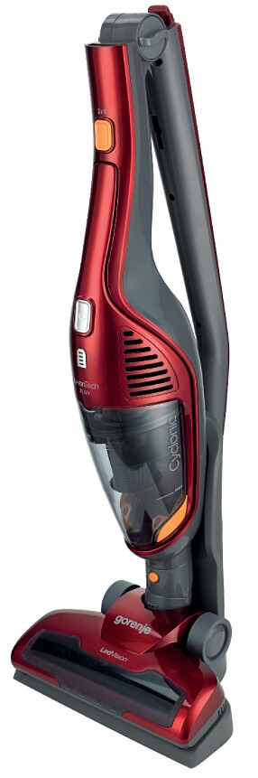 odkurzacz-gorenje-svc216fr-rzut.jpg