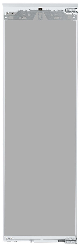 chlodziarka-liebherr-ikb-3560-22-premium-front.jpg