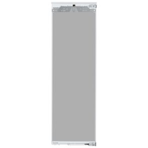 chlodziarka-liebherr-ikb-3560-22-premium-front.jpg
