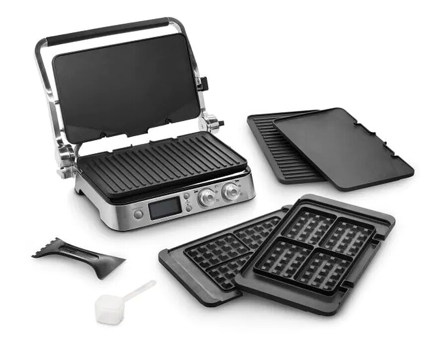grill-delonghi-cgh1030d-zestaw.jpg