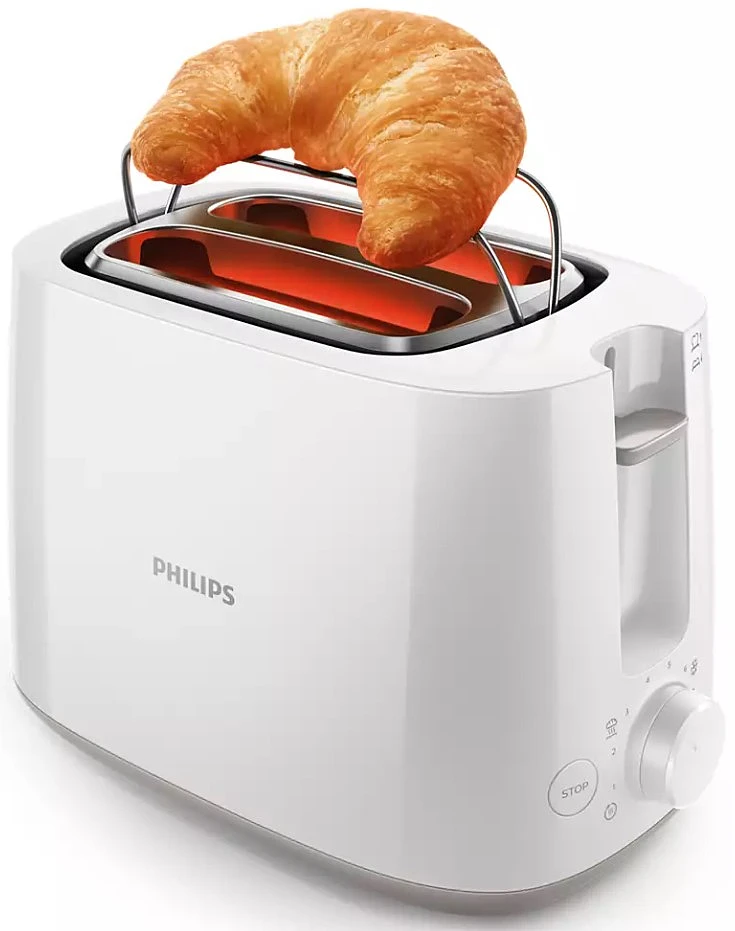toster-philips-daily-collection-hd2581-00-ruszt.jpg