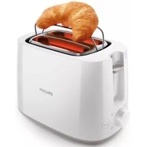 toster-philips-daily-collection-hd2581-00-ruszt.jpg
