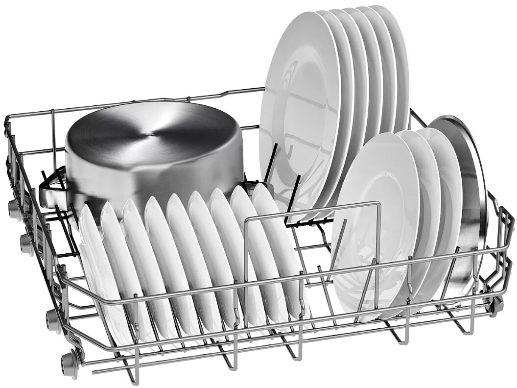 zmywarka-bosch-sms2hvi72e-kosz-dolny.jpg
