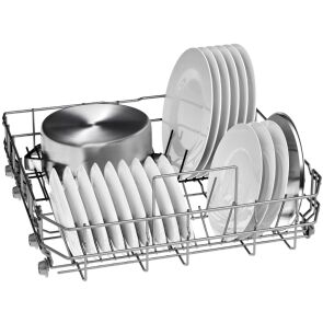 zmywarka-bosch-sms2hvi72e-kosz-dolny.jpg