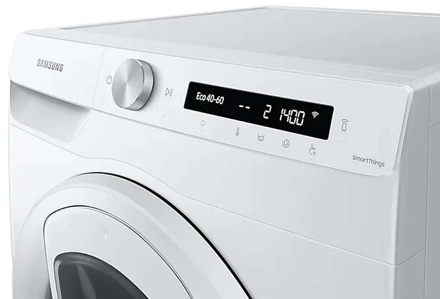 pralka-samsung-ww70t552dtw--samrtthings.jpg