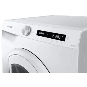 pralka-samsung-ww70t552dtw--samrtthings.jpg