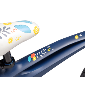 rowerek-biegowy-lionelo-bart-air-blue-navy-zdjecie5.png