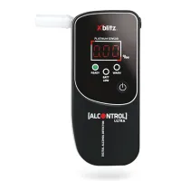 Alkomat Xblitz ALControl Ultra