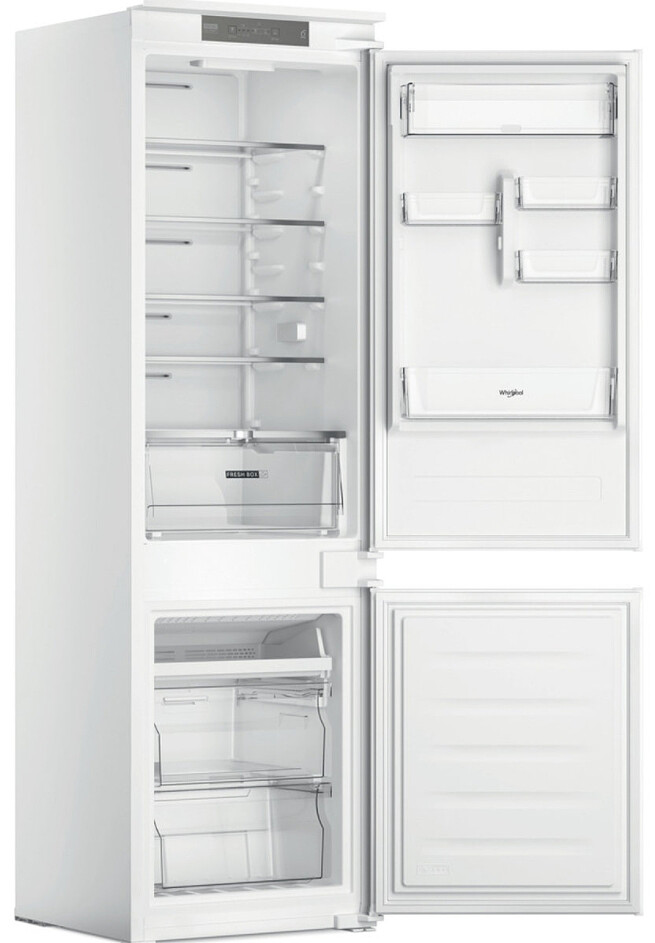 lodowka-whirlpool-whc-18t311.jpg