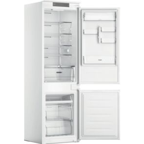 lodowka-whirlpool-whc-18t311.jpg