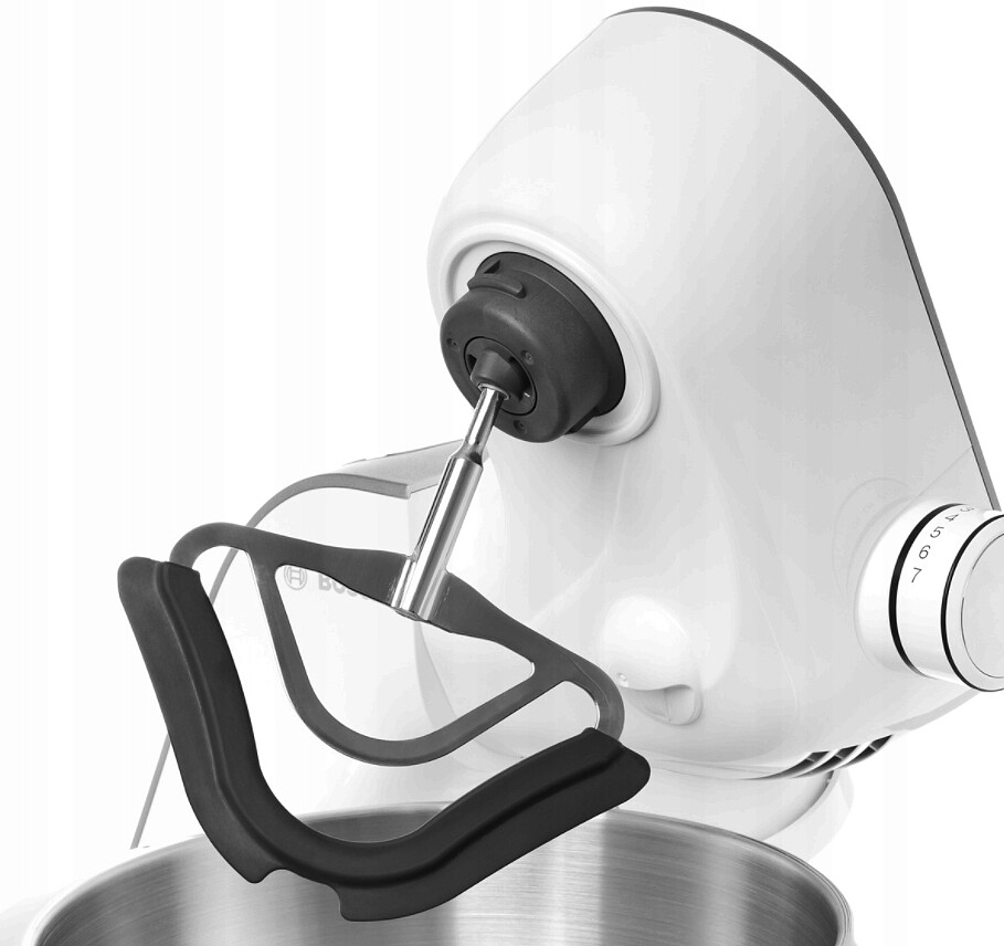 robot-kuchenny-bosch-mum5xw10-rzut.jpg