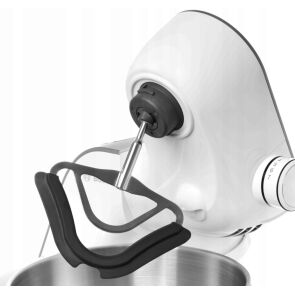 robot-kuchenny-bosch-mum5xw10-rzut.jpg