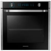 Piekarnik elektryczny Samsung NV75J7570RS