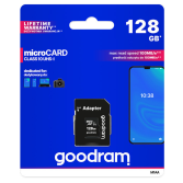 karta-microsd-goodram-128gb-cl10-uhs-zdjecie2.png