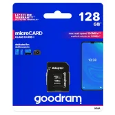 karta-microsd-goodram-128gb-cl10-uhs-zdjecie2.png