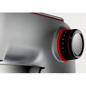 robot-kuchenny-bosch-mum5xw10-pokretlo.jpg