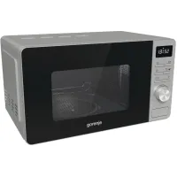 Kuchenka mikrofalowa Gorenje MO20A3X