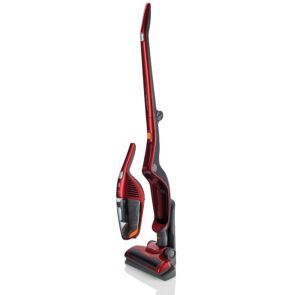 odkurzacz-gorenje-svc216fr-2-w-1.jpg