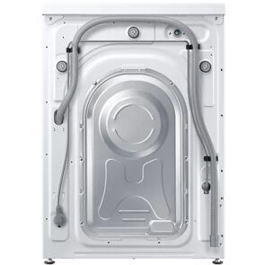 pralka-samsung-ww70ta026ae-tyl.jpg