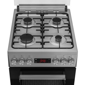 Kuchnia%20gazowo-elektryczna%20Beko%20FSM52320TXDS-4.jpg