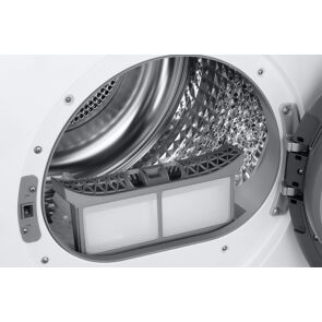 suszarka-samsung-dv90t5240at-beben.jpg