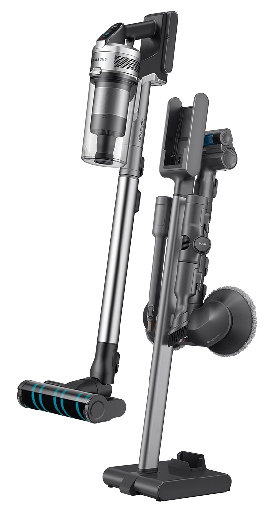 Odkurzacz%20pionowy%20Samsung%20Jet%20Stick%20VS20R9048T3-37.png