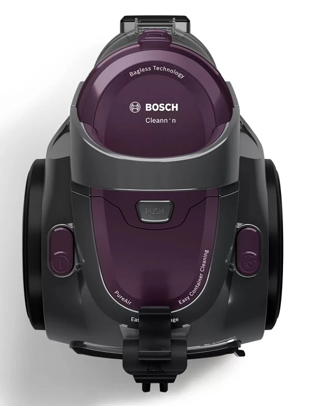 odkurzacz-bezworkowy-bosch-serie-2-bgc05aaa1-rzut-z-gory.jpg