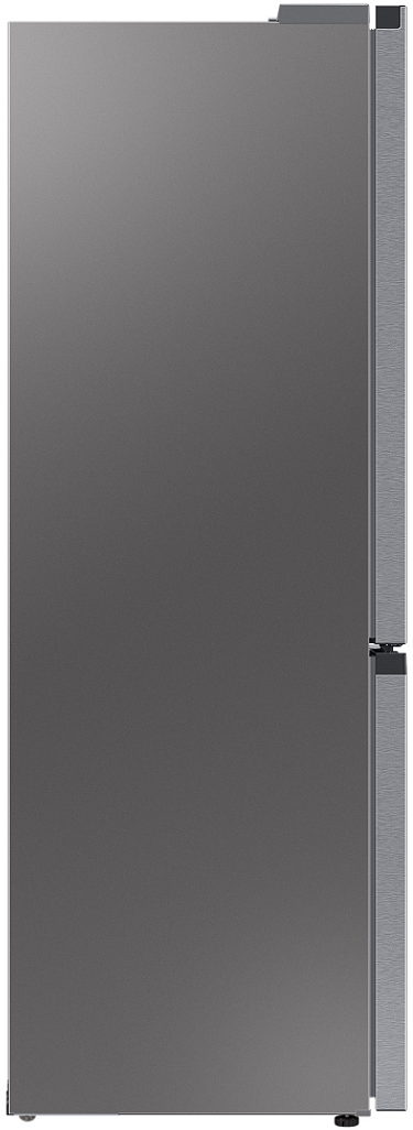 lodowka-samsung-rb34T675esa-z-boku-zdjecie.png