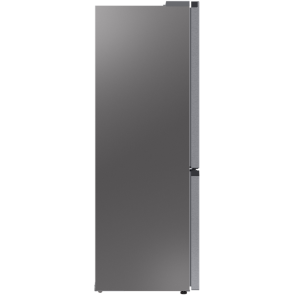 lodowka-samsung-rb34T675esa-z-boku-zdjecie.png