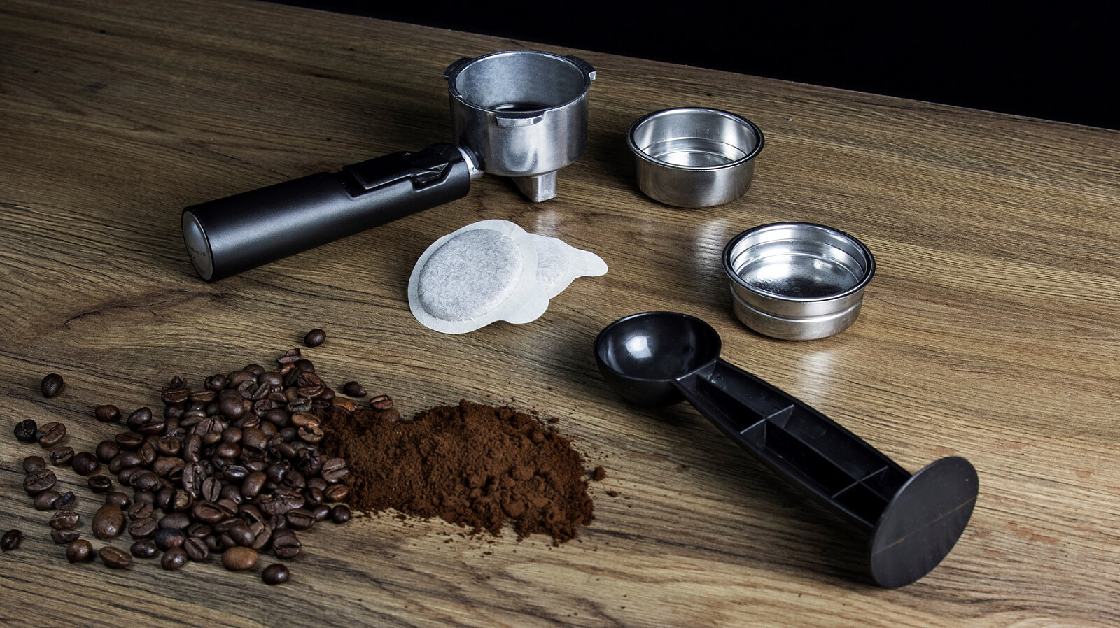 Ekspres%20kolbowy%20Cecotec%20Power%20Espresso%2020-6.jpg